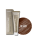 MONTIBELLO CROMATONE RECOVER profesjonalna farba do włosów 60 ml | 5.40
