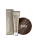 MONTIBELLO CROMATONE RECOVER profesjonalna farba do włosów 60 ml | 5.63
