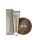 MONTIBELLO CROMATONE RECOVER profesjonalna farba do włosów 60 ml | 6.16