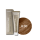 MONTIBELLO CROMATONE RECOVER profesjonalna farba do włosów 60 ml | 6.30