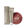 MONTIBELLO CROMATONE RECOVER profesjonalna farba do włosów 60 ml | 6.70
