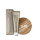 MONTIBELLO CROMATONE RECOVER profesjonalna farba do włosów 60 ml | 8.30