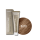 MONTIBELLO CROMATONE RECOVER profesjonalna farba do włosów 60 ml | 9.23