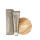 MONTIBELLO CROMATONE RECOVER profesjonalna farba do włosów 60 ml | 9.30