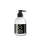 MONTIBELLO DECODE Volume Raise Up krem stylizujący nadający objętość 200 ml