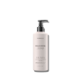 MONTIBELLO DECODE ZERO Co-Wash produkt kondycjonujący do włosów 250 ml - 2