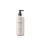 MONTIBELLO DECODE ZERO Co-Wash produkt kondycjonujący do włosów 250 ml