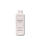 MONTIBELLO DECODE ZERO Essential naturalny balsam odżywczy do włosów 250 ml