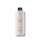 MONTIBELLO DECODE ZERO Essential naturalny balsam odżywczy do włosów 750 ml