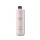 MONTIBELLO DECODE ZERO Essential naturalny szampon oczyszczający 1 000 ml