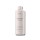 MONTIBELLO DECODE ZERO Low-Poo łagodny szampon do włosów 1 000 ml