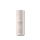 MONTIBELLO DECODE ZERO Perfect naturalny suchy spray do włosów 300 ml