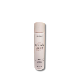 MONTIBELLO DECODE ZERO Perfect naturalny suchy spray do włosów 75 ml