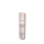 MONTIBELLO DECODE ZERO Perfect naturalny suchy spray do włosów 75 ml