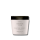 MONTIBELLO DECODE ZERO Protein Force maska proteinowa do włosów 500 ml