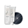 MONTIBELLO DENUEE naturalna farba do włosów bez amoniaku 60 ml | 1.1