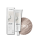 MONTIBELLO DENUEE naturalna farba do włosów bez amoniaku 60 ml | 10.2