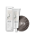 MONTIBELLO DENUEE naturalna farba do włosów bez amoniaku 60 ml | 5.12