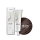 MONTIBELLO DENUEE naturalna farba do włosów bez amoniaku 60 ml | 5.23