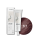 MONTIBELLO DENUEE naturalna farba do włosów bez amoniaku 60 ml | 5.7