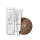 MONTIBELLO DENUEE naturalna farba do włosów bez amoniaku 60 ml | 7