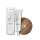 MONTIBELLO DENUEE naturalna farba do włosów bez amoniaku 60 ml | 8