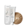 MONTIBELLO DENUEE naturalna farba do włosów bez amoniaku 60 ml | 8.3