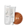 MONTIBELLO DENUEE naturalna farba do włosów bez amoniaku 60 ml | 8.4