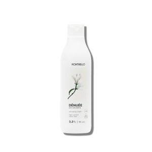 MONTIBELLO DENUEE oxydant krem aktywujący aktywator 1 000 ml | 3,3%