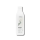 MONTIBELLO DENUEE oxydant krem aktywujący aktywator 1 000 ml | 6,6%
