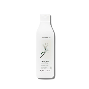 MONTIBELLO DENUEE oxydant krem aktywujący aktywator 1 000 ml | 9,9%