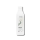 MONTIBELLO DENUEE oxydant krem aktywujący aktywator 1 000 ml | 9,9%