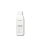 MONTIBELLO DENUEE oxydant krem aktywujący developer aktywator 90 ml | 6,6%
