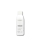 MONTIBELLO DENUEE oxydant krem aktywujący developer aktywator 90 ml | 9,9%