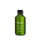 MONTIBELLO ECLAT Clear nabłyszczający bezbarwny żel do włosów 250 ml