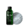 MONTIBELLO ECLAT rewitalizująca kwaśna farba bez amoniaku 60 ml | 10.12