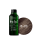 MONTIBELLO ECLAT rewitalizująca kwaśna farba bez amoniaku 60 ml | 5.23