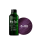 MONTIBELLO ECLAT rewitalizująca kwaśna farba bez amoniaku 60 ml | 6.88