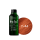 MONTIBELLO ECLAT rewitalizująca kwaśna farba bez amoniaku 60 ml | 7.44