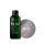 MONTIBELLO ECLAT rewitalizująca kwaśna farba bez amoniaku 60 ml | 8.12
