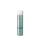 MONTIBELLO FINALFINE ULTIMATE lakier bez gazu 400 ml | strong