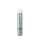 MONTIBELLO FINALFINE ULTIMATE lakier do włosów 500 ml | extra strong