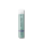 MONTIBELLO FINALFINE ULTIMATE lakier do włosów 500 ml | flexible strong