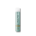 MONTIBELLO FINALFINE ULTIMATE lakier do włosów 500 ml | medium