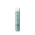 MONTIBELLO FINALFINE ULTIMATE lakier do włosów 500 ml | strong
