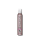 MONTIBELLO FINALSTYLE pianka koloryzująca 320 ml | Ash - popielaty