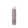 MONTIBELLO FINALSTYLE pianka koloryzująca 320 ml | Brunette - kasztanowy