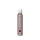 MONTIBELLO FINALSTYLE pianka koloryzująca 320 ml | Mahogany - mahoniowy