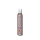 MONTIBELLO FINALSTYLE pianka koloryzująca 320 ml | Natural Blonde - blond