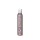 MONTIBELLO FINALSTYLE pianka koloryzująca 320 ml | Silver - srebrny